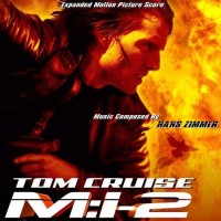 buy hans zimmer mission impossible  expanded mp